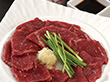 【お中元】長野 大正8年創業 馬刺専門店「若丸」 馬刺 600g【送料込み】 【お中元】長野 大正8年創業 馬刺専門店「若丸」 馬刺 600g【送料込み】