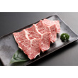 兵庫県 「神戸ビーフ 極上霜降り焼肉500g」(等級:A4-A5) 兵庫県 「神戸ビーフ 極上霜降り焼肉500g」(等級:A4-A5)