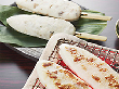 贅沢ひとり焼き　笹かまぼこ 8枚箱入【送料込み】