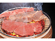 兵庫 「牛乃匠」 神戸牛焼肉 1kg(モモ・バラ500g カタ500g)【送料込み】 兵庫 「牛乃匠」 神戸牛焼肉 1kg(モモ・バラ500g カタ500g)【送料込み】