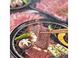 神戸牛&松阪牛&近江牛 三大和牛食べ比べ（焼肉用・計420g）【送料込み】