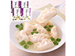 プリプリ海老しゅうぼう 4箱 AJI-ES-4【送料込み】【お届け不可地域：北海道・沖縄・離島】