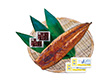 プレーリードッグ ファーム 特大 鹿児島県産うなぎ蒲焼セット（永谷園お吸い物付） 6990-288 【二重包装不可】【送料込み】【お届け不可地域：北海道・沖縄・離島】