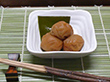 昆布梅 無選別・塩分約4.8％ 525g×2個セット【送料込み】【お届け不可地域：北海道・沖縄・離島】