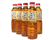 白梅酢 500ml×5個セット【送料込み】【お届け不可地域：北海道・沖縄・離島】
