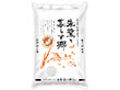 【一時停止】朱鷺と暮らす郷　新潟佐渡産コシヒカリ 5kg【送料込み】【お届け不可地域：北海道・沖縄・離島】