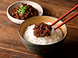 兵庫 三田屋総本家 肉珍味セット【送料込み】