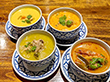 ハロハロ人気4種セット【クリックポストでお届け】【送料込み】 ハロハロ人気4種セット【クリックポストでお届け】【送料込み】