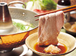 鹿児島県産 黒豚 黒の匠 バラしゃぶしゃぶ(400g) 豚肉【送料込み】 鹿児島県産 黒豚 黒の匠 バラしゃぶしゃぶ(400g) 豚肉【送料込み】