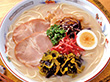 【お歳暮2023】九州を麺で旅する14食詰合せ 【送料込み】【お届け不可地域：離島】_1083
