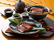 静岡産うなぎ「静生旅鰻」 和風惣菜 蒲焼き【送料込み】【二重包装不可】【お届け不可地域：離島】