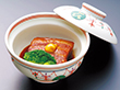 長崎「角煮家こじま」角煮 中華惣菜 豚肉【送料込み】【お届け不可地域：離島】