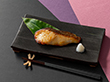 京都やま六 銀だら西京漬［５切］ 和風惣菜 魚料理【送料込み】【二重包装不可】【お届け不可地域：離島】