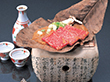 岐阜 JAひだ 飛騨牛もも焼肉+朴葉味噌 牛肉 モモ【送料込み】【二重包装不可】【お届け不可地域:離島】 岐阜 JAひだ 飛騨牛もも焼肉+朴葉味噌 牛肉 モモ【送料込み】【二重包装不可】【お届け不可地域:離島】
