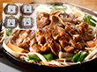北海道名物 味付けラムジンギスカン200g×4 羊肉 ラム【送料込み】【二重包装不可】【お届け不可地域:離島】 北海道名物 味付けラムジンギスカン200g×4 羊肉 ラム【送料込み】【二重包装不可】【お届け不可地域:離島】