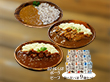 紀の国仕立てカレー食べ比べセット[2] ビーフカレー ポークカレー えび・かに・しらすカレー【送料込み】【二重包装不可】【お届け不可地域：北海道・沖縄・離島】