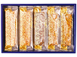 銀座コロンバン東京 フレンチパイセレクション20枚入 4205-074 スイーツ パイ 焼菓子【送料込み】【お届け不可地域:北海道・沖縄・離島】 銀座コロンバン東京 フレンチパイセレクション20枚入 4205-074 スイーツ パイ 焼菓子【送料込み】【お届け不可地域:北海道・沖縄・離島】