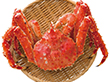 北海道網走水産 ボイルたらばがに姿 約1kg×1杯 AP-008 4009-030 魚介 カニ【送料込み】【お届け不可地域:北海道・沖縄・離島】 北海道網走水産 ボイルたらばがに姿 約1kg×1杯 AP-008 4009-030 魚介 カニ【送料込み】【お届け不可地域:北海道・沖縄・離島】
