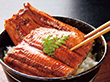 【母の日2025】鹿児島県産 うなぎ長蒲焼セット 和風惣菜 蒲焼き【送料込み】【二重包装不可】【お届け不可地域：離島】【お届け日時指定不可】_81054