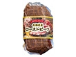 【父の日2025】北海道産 牛ローストビーフ 150g×1 5989-35 4997-209 【送料込み】【二重包装不可】【お届け不可地域：北海道・沖縄・離島】【お届け日時指定不可】