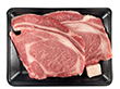 【父の日2025】萬野和牛ロースステーキ2枚 計500g RST50-MAN 4998-035 牛肉【送料込み】【二重包装不可】【お届け不可地域：北海道・沖縄・離島】【お届け日時指定不可】