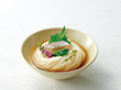 【お中元2025】奈良 池利 5種の味わい三輪素麺 一膳仕立 麺 そうめん【送料込み】【二重包装不可】【お届け不可地域：離島】