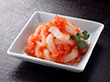 いか明太 200g×2 魚卵 明太子 イカ明太【送料込み】【二重包装不可】【お届け不可地域:離島】 いか明太 200g×2 魚卵 明太子 イカ明太【送料込み】【二重包装不可】【お届け不可地域:離島】