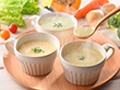 MaazelMaazel 34種のやさい畑スープセット 計3個入 洋風惣菜 詰合せ【送料込み】【二重包装不可】【お届け不可地域：離島】
