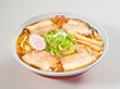 ご当地ラーメンセット 乾麺10食セット 麺 詰合せ【送料込み】【二重包装不可】【お届け不可地域：離島】