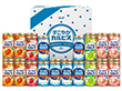 3%OFF【お中元2025】すこやかカルピスギフト SC50S 4767-050 飲料 ジュース【送料込み】【二重包装不可】【お届け不可地域：北海道・沖縄・離島】