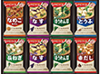 3%OFF【お中元2025】アマノフーズ おみそ汁ギフト 300M 4772-075 和風惣菜 詰合せ【送料込み】【二重包装不可】【お届け不可地域：北海道・沖縄・離島】