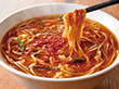 【お中元2025】地獄旨辛！大分辛麺 B33-1 麺 ラーメン【送料込み】【二重包装不可】【お届け不可地域：離島】_502