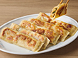 【お中元2025】紅虎餃子房 棒餃子 A26-4 中華惣菜 ぎょうざ【送料込み】【二重包装不可】【お届け不可地域：離島】_550