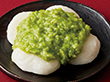 【お中元2025】菓匠 撰 利久 ずんだ餅 A22-11 和菓子 スイーツ【送料込み】【二重包装不可】【お届け不可地域:離島】_592 【お中元2025】菓匠 撰 利久 ずんだ餅 A22-11 和菓子 スイーツ【送料込み】【二重包装不可】【お届け不可地域:離島】_592