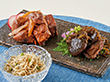 【お中元2025】京都 下鴨茶寮 料亭のご馳走特撰 TO40 和風惣菜 詰合せ【送料込み】【二重包装不可】【お届け不可地域：離島】_748