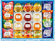 【お中元2025】創菓京づる フルーティギフト FI-40 スイーツ 洋菓子【送料込み】【二重包装不可】【お届け不可地域:離島】_781 【お中元2025】創菓京づる フルーティギフト FI-40 スイーツ 洋菓子【送料込み】【二重包装不可】【お届け不可地域:離島】_781