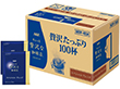 【お中元2025】AGF ちょっと贅沢な珈琲店ドリップパック MDP-100A コーヒー【送料込み】【二重包装不可】【お届け不可地域：離島】_1045
