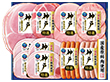 【お中元2025】伊藤ハム 国産豚肉使用 神戸IKE-501 ハムギフト 詰合せ【送料込み】【二重包装不可】 【お中元2025】伊藤ハム 国産豚肉使用 神戸IKE-501 ハムギフト 詰合せ【送料込み】【二重包装不可】
