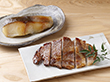 京都やま六 西京漬詰合せ 銀だら・豚肩ロース 惣菜 詰合せ【送料込み】【二重包装不可】【お届け不可地域：離島】