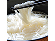稲庭吟祥堂本舗 手綯い稲庭うどん 麺 うどん【送料込み】【二重包装不可】【お届け不可地域：離島】