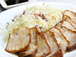 三重 桑名 貝新フーズ 煮豚志ぐれ煮詰合せ 175g×2 和風惣菜【送料込み】【二重包装不可】【お届け不可地域:離島】 三重 桑名 貝新フーズ 煮豚志ぐれ煮詰合せ 175g×2 和風惣菜【送料込み】【二重包装不可】【お届け不可地域:離島】
