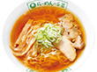 岩手 千草 醤油ラーメンセット 【送料込み】【二重包装不可】【お届け不可地域：離島】
