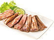 【お歳暮2025】利久 利久 牛たん食べ比べセット RF-85125-APD 9807-037 牛肉 タン【送料込み】【お届け不可地域:北海道・沖縄・離島】 【お歳暮2025】利久 利久 牛たん食べ比べセット RF-85125-APD 9807-037 牛肉 タン【送料込み】【お届け不可地域:北海道・沖縄・離島】