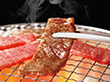【お歳暮2025】千成亭 近江牛 焼肉極八景 9842-017 牛肉【送料込み】【お届け不可地域:北海道・沖縄・離島】 【お歳暮2025】千成亭 近江牛 焼肉極八景 9842-017 牛肉【送料込み】【お届け不可地域:北海道・沖縄・離島】