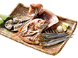 【お歳暮2025】海匠國近 海匠國近 魚急便 K-1 9849-059 魚介 干物【送料込み】【お届け不可地域:北海道・沖縄・離島】 【お歳暮2025】海匠國近 海匠國近 魚急便 K-1 9849-059 魚介 干物【送料込み】【お届け不可地域:北海道・沖縄・離島】