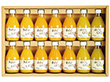 【お歳暮2025】伊藤農園 100％ピュアジュース詰合せ 50714G 9863-085 フルーツ飲料【送料込み】【二重包装不可】【お届け不可地域：北海道・沖縄・離島】
