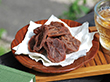 訳あり種抜き:干し梅4kg 業務用 梅干し はちみつ梅 和歌山 紀州【送料込み】【お届け不可地域：北海道・沖縄・離島】