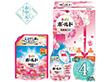 【お中元2026】P＆G ボールド香りのギフトセット PGCB-30F 1658-072 消耗品 洗濯用洗剤【送料込み】【二重包装不可】【お届け不可地域：北海道・沖縄・離島】