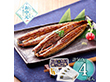 【お中元2026】鰻楽 九州産うなぎ蒲焼4尾セット 和風惣菜 鰻【送料込み】【お届け不可地域：離島】