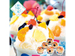 【お中元2026】天文館むじゃき ベビー白熊かき氷 330ml×6 スイーツ アイス【送料込み】【二重包装不可】【お届け不可地域：離島】_610